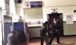 南宁楼道爆料案件最新,惊曝邻里纠纷背后的惊人真相