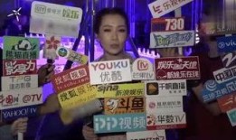 今日八卦爆料大全最新,明星恋情、绯闻、幕后故事大揭秘！