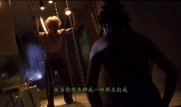 电影杀手阿一在线观看,暗影杀手，生死对决