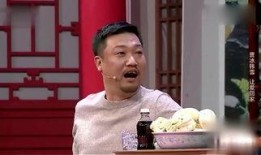 韩雪爆料贾冰视频,揭秘娱乐圈幕后风云