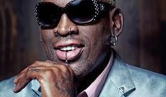 罗德曼最新爆料,揭秘篮球场上的惊人内幕