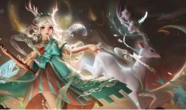 盾山新皮肤最新视频爆料,神秘面纱下的华丽蜕变