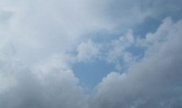 蓝天白云爆料视频大全最新,揭秘娱乐圈幕后真相