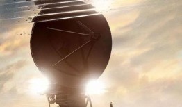 三体完整版在线观看,宇宙奥秘的终极探索之旅