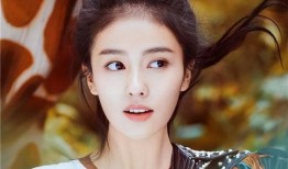 白鹿爆料娱乐圈视频合集,娱乐圈幕后真相大曝光