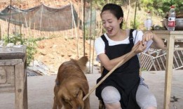 川乡小妹儿深夜爆料视频,揭秘视频背后的惊人真相