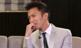 百变爱人粤语在线观看,浪漫爱情喜剧，甜蜜瞬间尽在掌握！