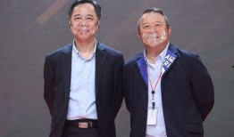 马俊伟最新爆料新闻,揭秘娱乐圈惊人内幕！